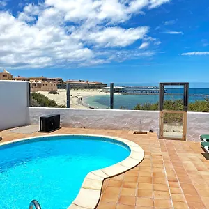 villa-miranda-los-remos.in-canary-islands.com/