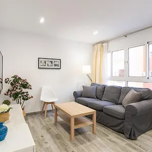 faro-bonito-apartamento-en-la-malagueta.es-andalucia.com/
