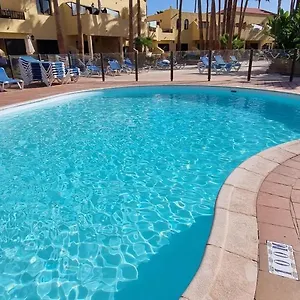 oasis-royal-3-piscinas-i.in-canary-islands.com/