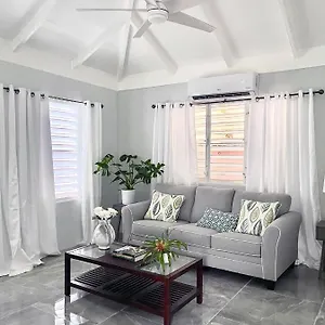 In Good Company-gorgeous Downtown Historic Cottage, Minutes From And Shopping Apartment