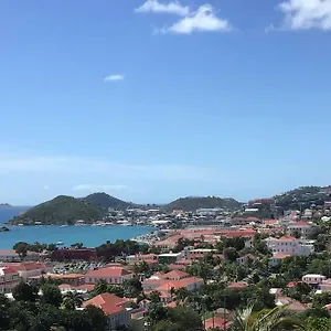 Breathless Vista “4” Apartment