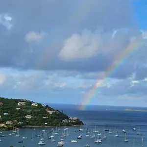 Immaculate Ocean Views Above The Westin - Large Deck Apartment